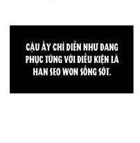 Xâm Nhập Vào Trường Trung Học Tài Phiệt! - Page 136