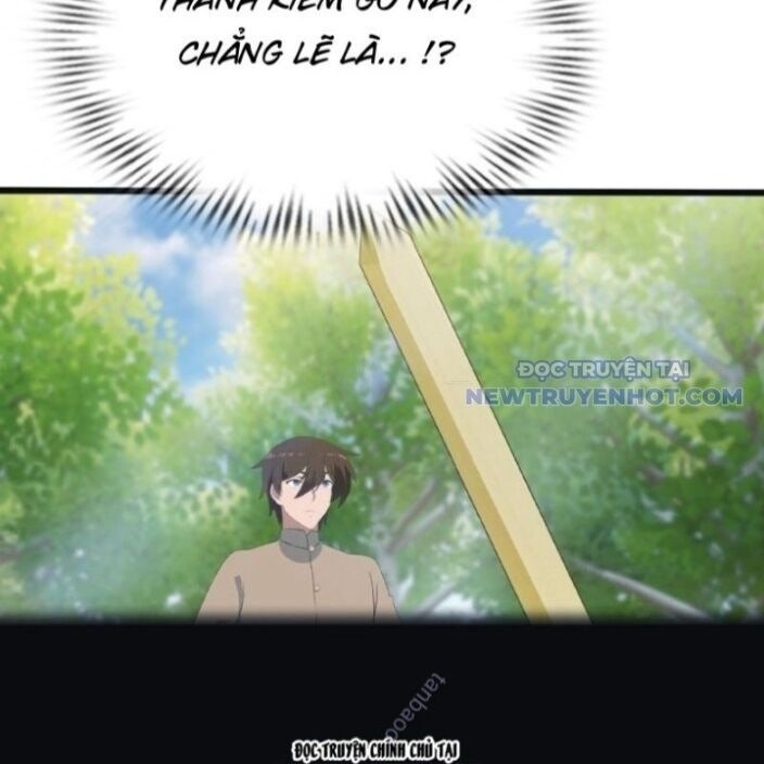 Tu Tiên Trở Về Tại Vườn Trường - Season 2 - Page 13