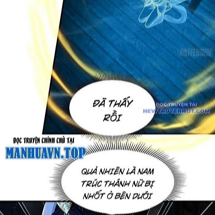 Trụ Vương Tái Sinh Không Muốn Làm Đại Phản Diện - Page 76