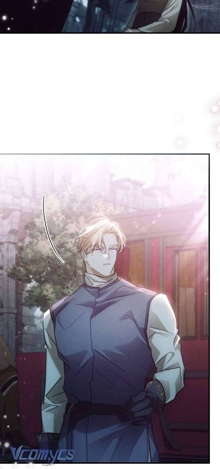 Tiếng Trống Vang Dội - Page 14