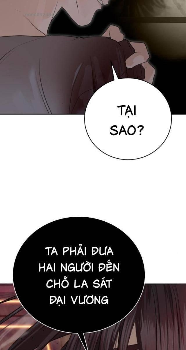 Công Chức Đặc Dị - Page 6