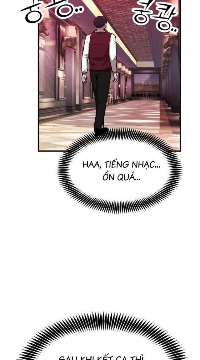 Coin Báo Thù - Page 146