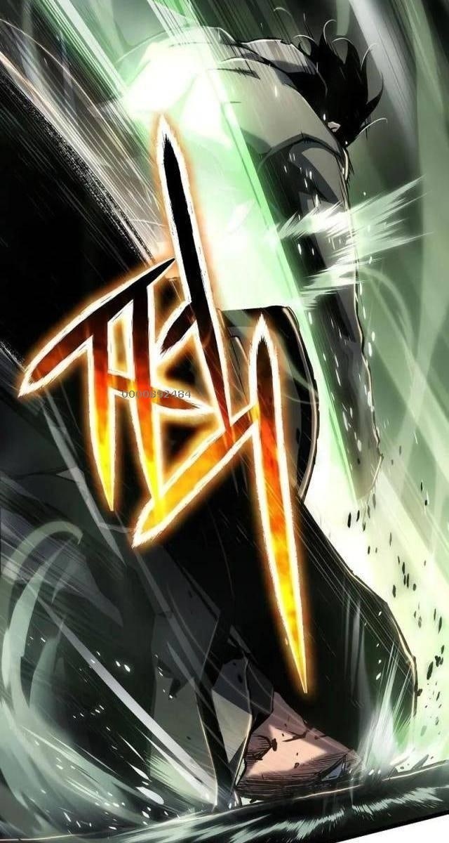 Linh Mục Tha Hóa - Page 97