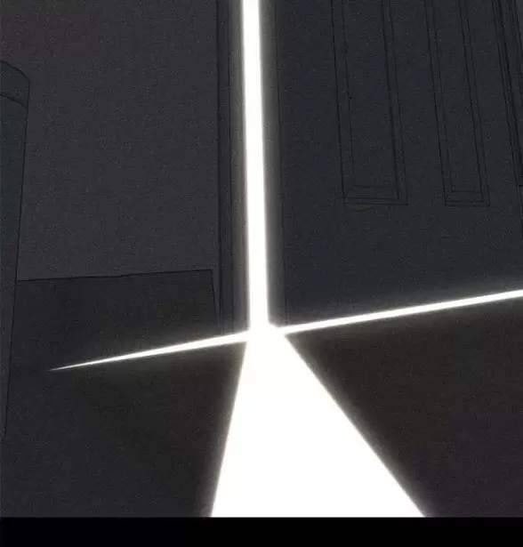 Xâm Nhập Vào Trường Trung Học Tài Phiệt! - Page 89