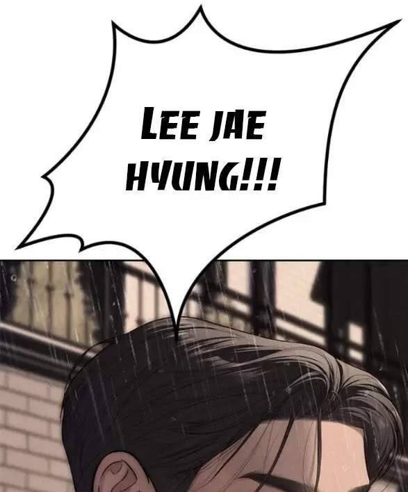 Xâm Nhập Vào Trường Trung Học Tài Phiệt! - Page 36