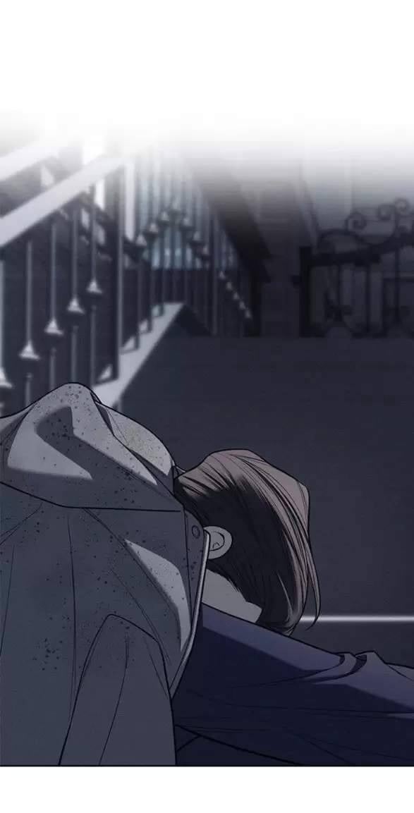 Xâm Nhập Vào Trường Trung Học Tài Phiệt! - Page 71