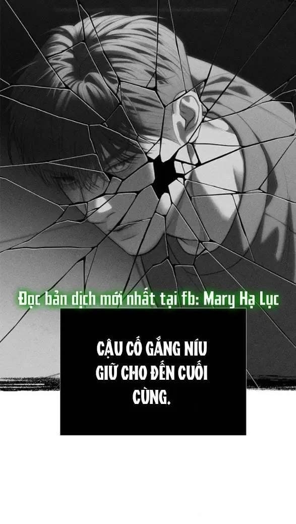 Xâm Nhập Vào Trường Trung Học Tài Phiệt! - Page 80
