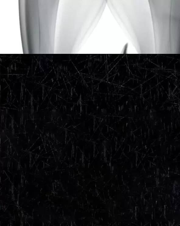 Xâm Nhập Vào Trường Trung Học Tài Phiệt! - Page 48