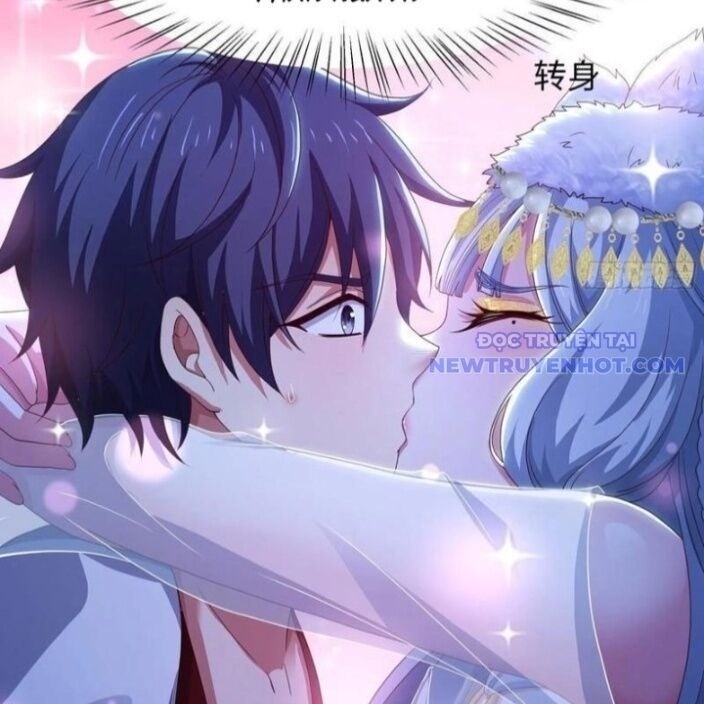 Trụ Vương Tái Sinh Không Muốn Làm Đại Phản Diện - Page 50