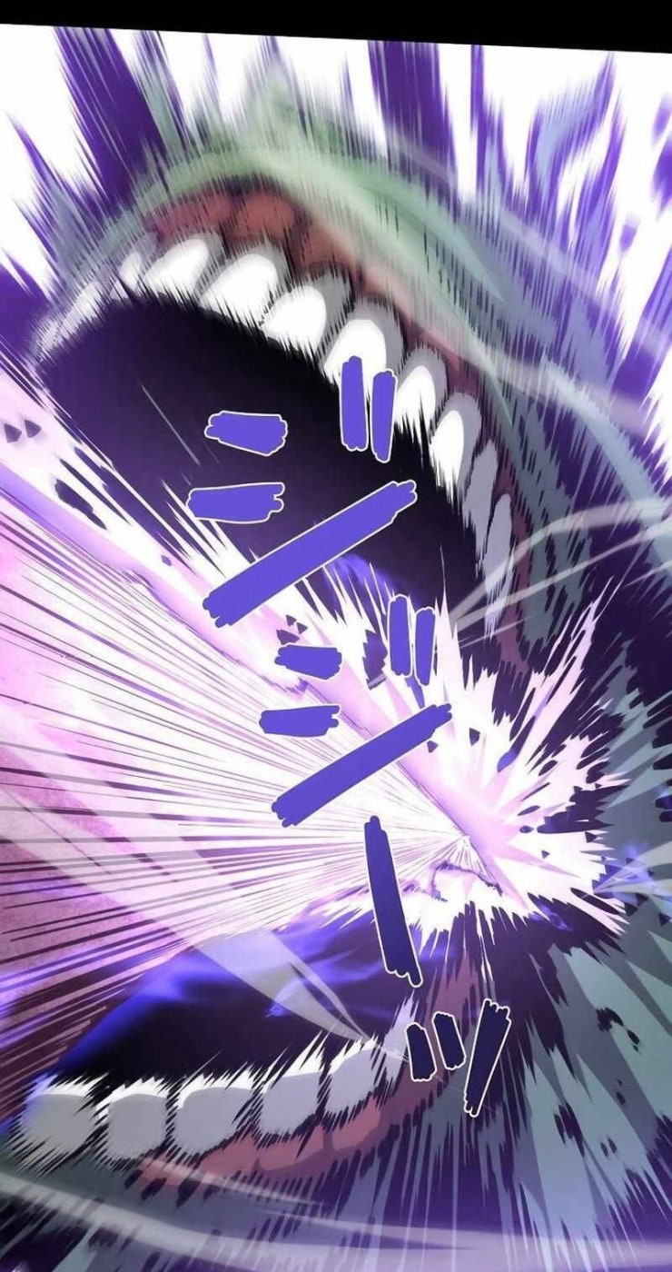 Trở Thành Anh Hùng Mạnh Nhất Nhờ Gian Lận - Page 28