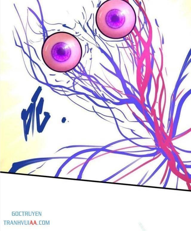 Tông Môn Của Ta Có Triệu Điểm Mạnh - Page 36