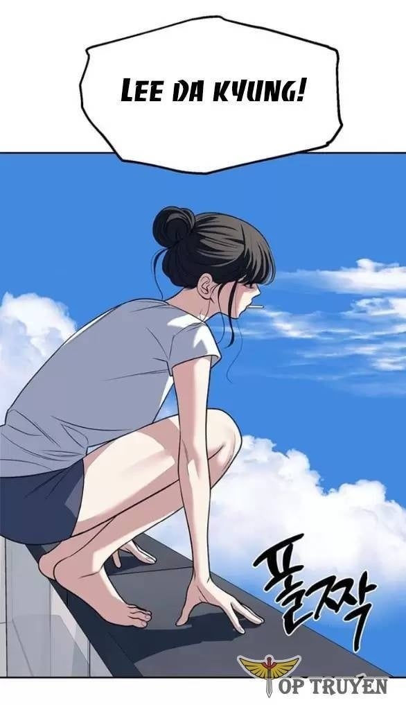 Xâm Nhập Vào Trường Trung Học Tài Phiệt! - Page 135