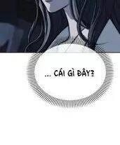 Xâm Nhập Vào Trường Trung Học Tài Phiệt! - Page 183