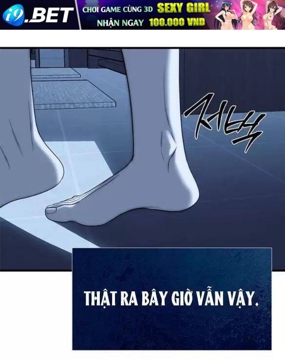 Xâm Nhập Vào Trường Trung Học Tài Phiệt! - Page 72