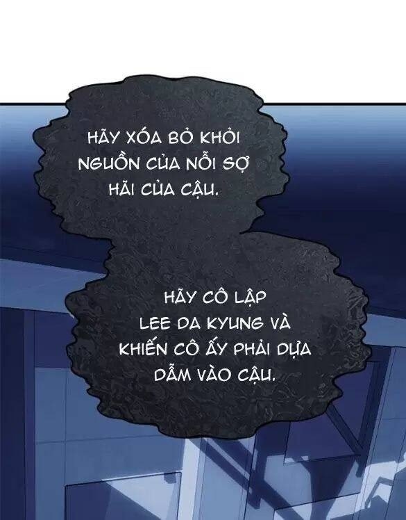 Xâm Nhập Vào Trường Trung Học Tài Phiệt! - Page 94