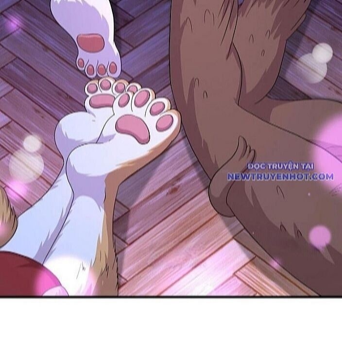 Trụ Vương Tái Sinh Không Muốn Làm Đại Phản Diện - Page 57