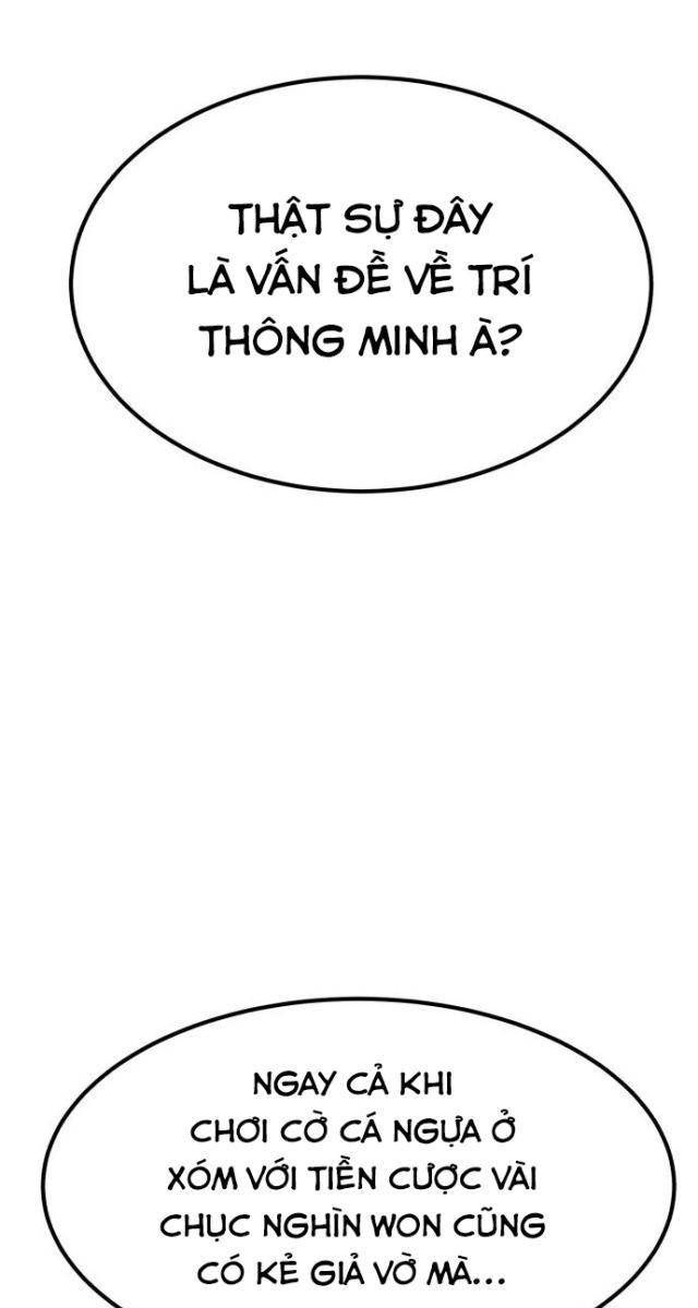 Coin Báo Thù - Page 160