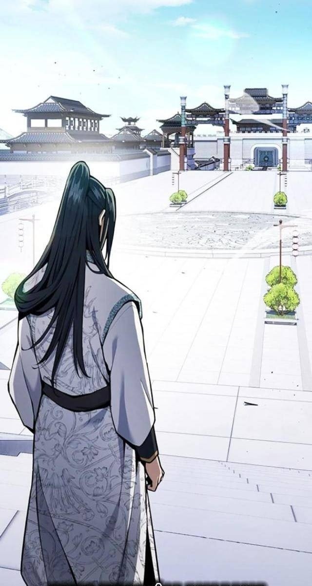 Thiên Trung Long Môn - Page 97