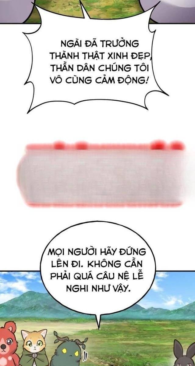 Làm Nông Dân Trong Tòa Tháp Thử Thách - Page 158