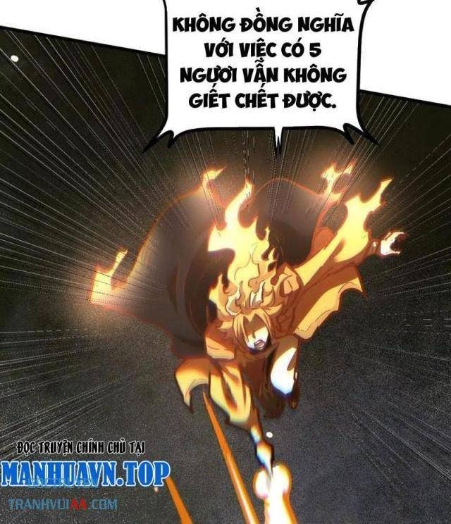 Tông Môn Của Ta Có Triệu Điểm Mạnh - Page 58