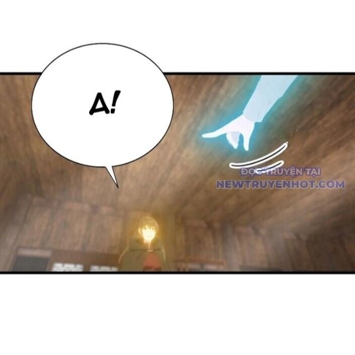 Tu Tiên Trở Về Tại Vườn Trường - Season 2 - Page 30