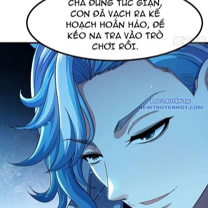 Trụ Vương Tái Sinh Không Muốn Làm Đại Phản Diện - Page 42