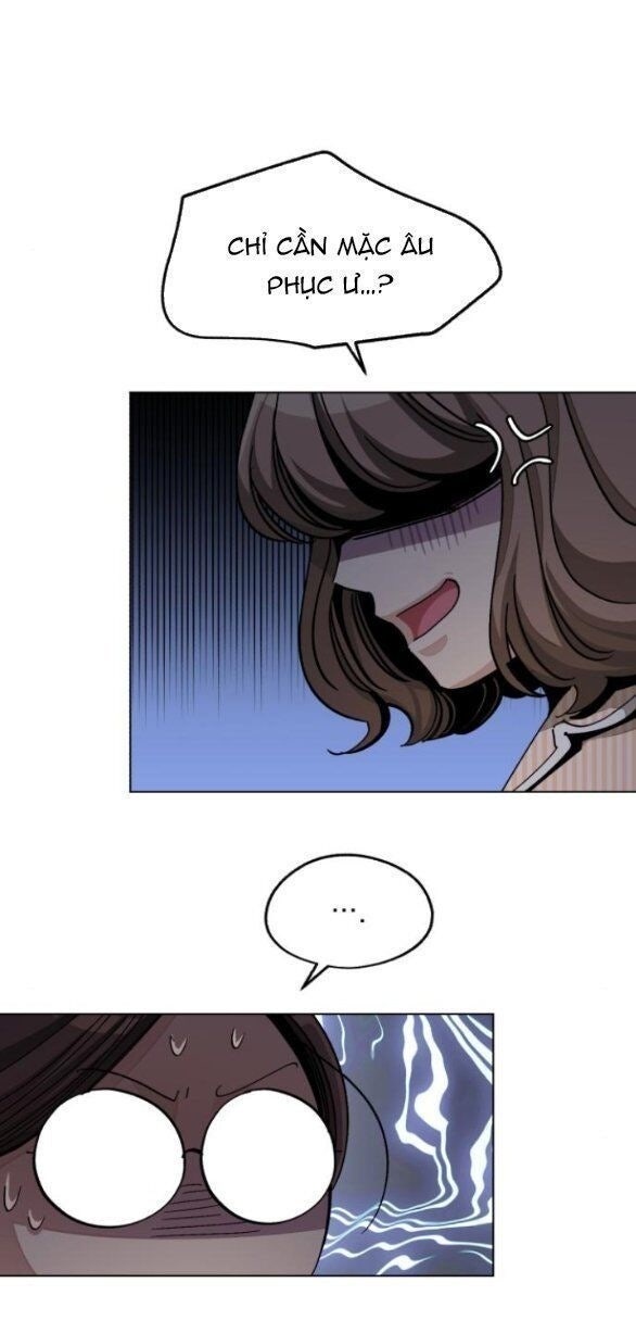 Tình Yêu Của Ik Seob - Page 74