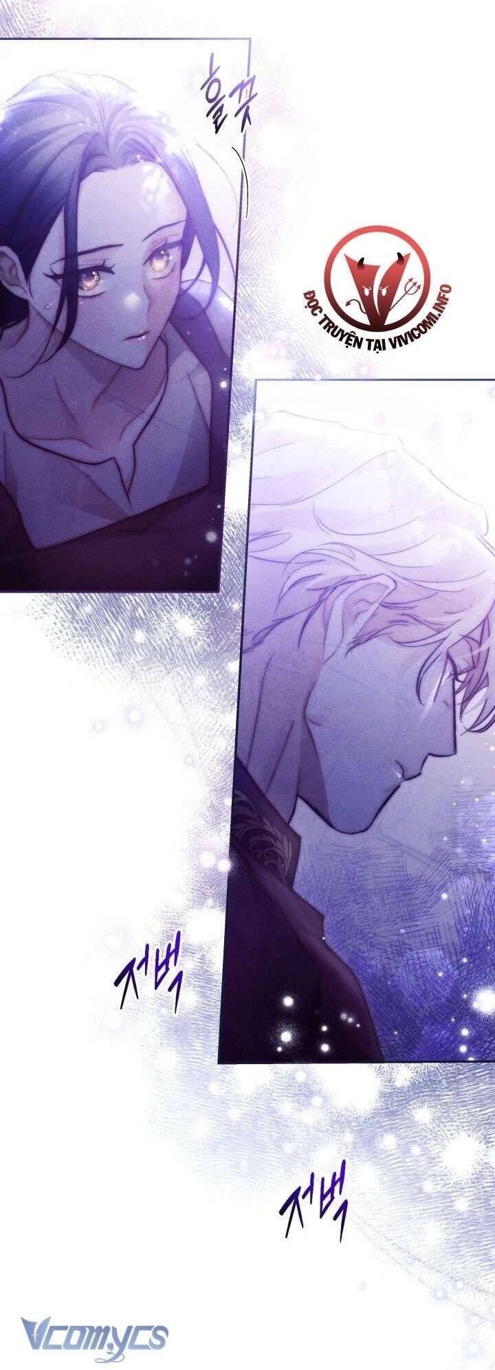 Tiếng Trống Vang Dội - Page 45