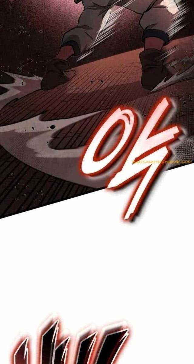 Nhà Vô Địch Kalli - Page 55