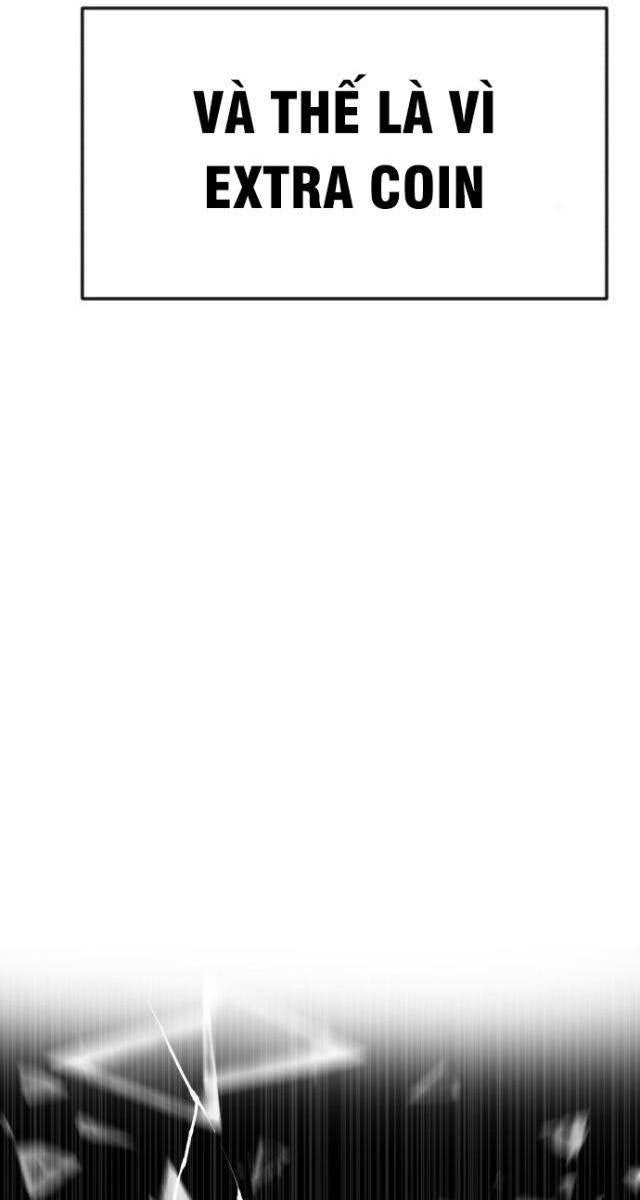 Coin Báo Thù - Page 143