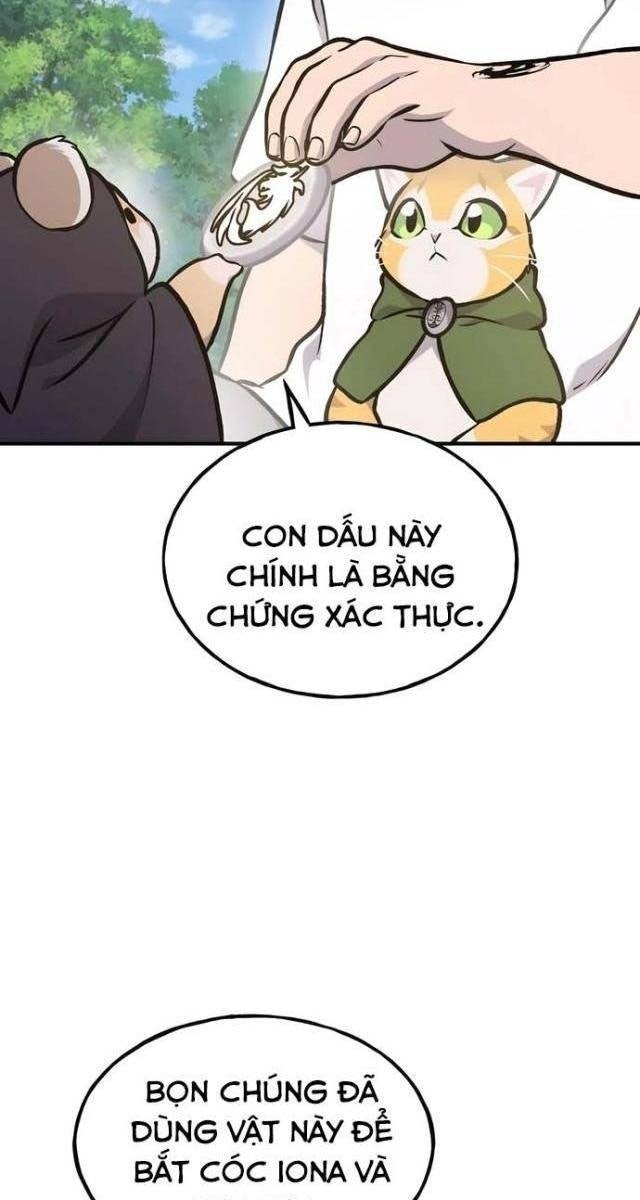 Làm Nông Dân Trong Tòa Tháp Thử Thách - Page 172