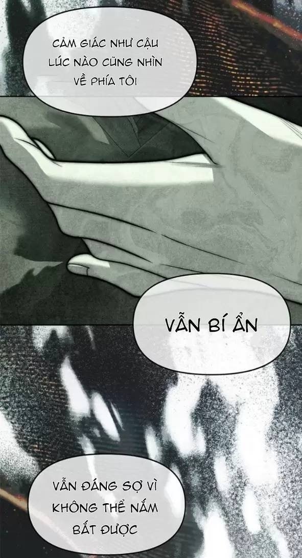 Xâm Nhập Vào Trường Trung Học Tài Phiệt! - Page 142