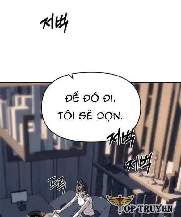 Xâm Nhập Vào Trường Trung Học Tài Phiệt! - Page 43