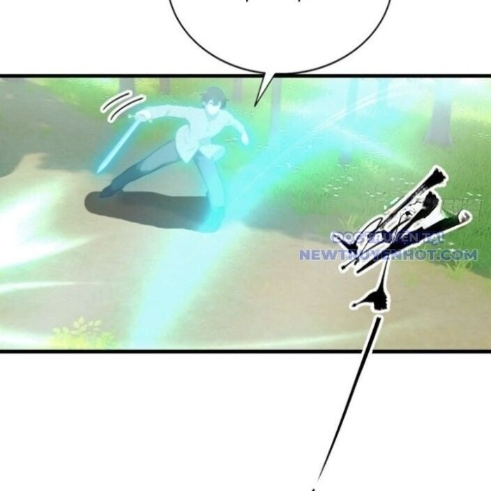 Tu Tiên Trở Về Tại Vườn Trường - Season 2 - Page 34