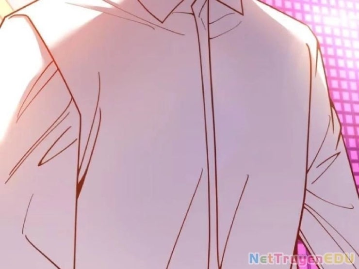 Trọng Sinh Không Làm Chạn Vương Tôi Một Mình Nạp Game Thăng Cấp - Page 133