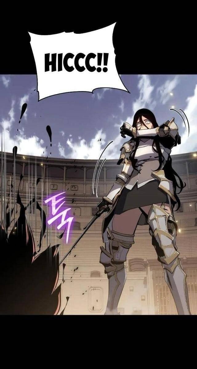 Linh Mục Tha Hóa - Page 42