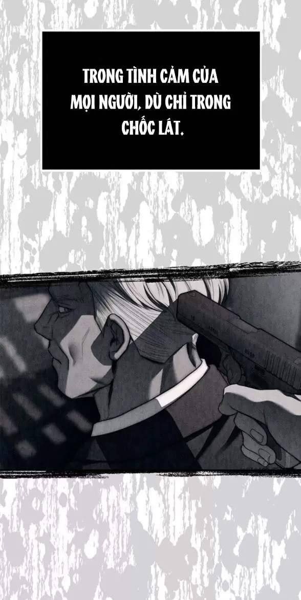 Xâm Nhập Vào Trường Trung Học Tài Phiệt! - Page 113