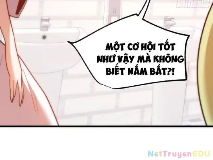 Trọng Sinh Không Làm Chạn Vương Tôi Một Mình Nạp Game Thăng Cấp - Page 23