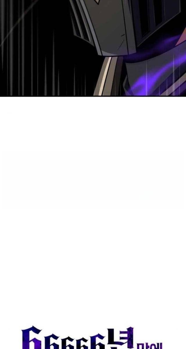 Pháp Sư Hắc Ám Hồi Sinh Sau 66666 Năm - Page 10