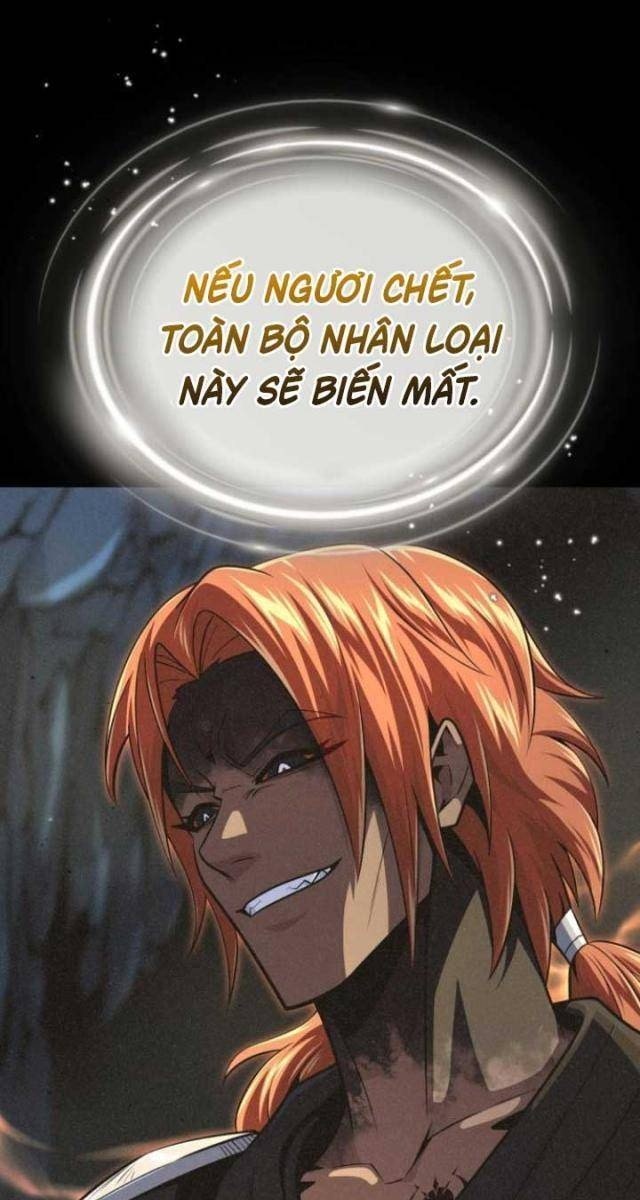 Pháp Sư Hắc Ám Hồi Sinh Sau 66666 Năm - Page 101