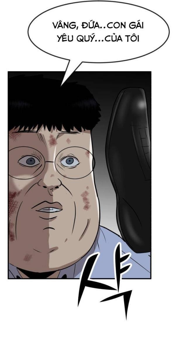 Coin Báo Thù - Page 47