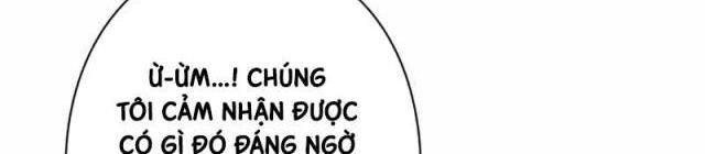 Các Nữ Anh Hùng Muốn Giết Tôi, Một Anh Hùng - Page 117