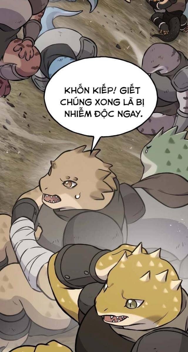 Làm Nông Dân Trong Tòa Tháp Thử Thách - Page 88