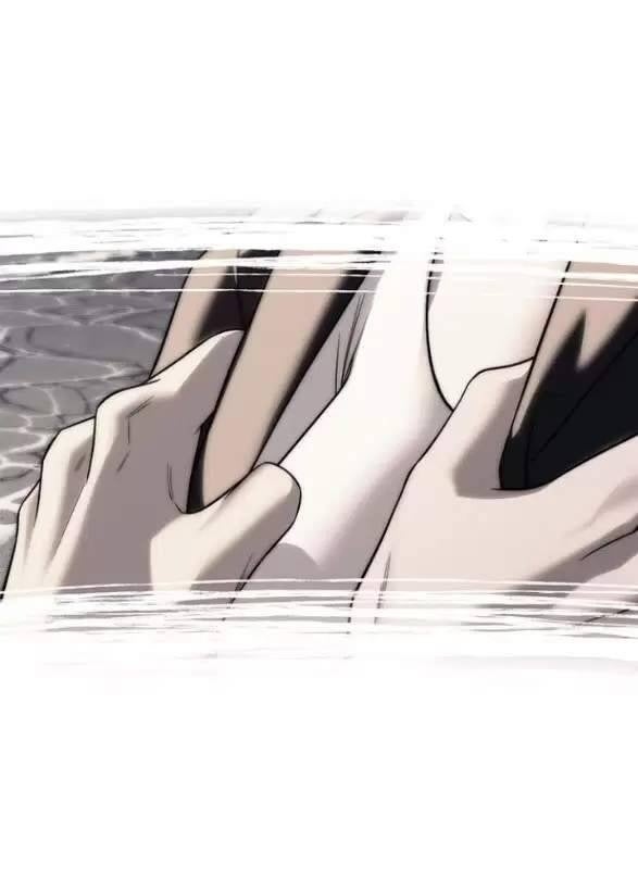 Xâm Nhập Vào Trường Trung Học Tài Phiệt! - Page 70