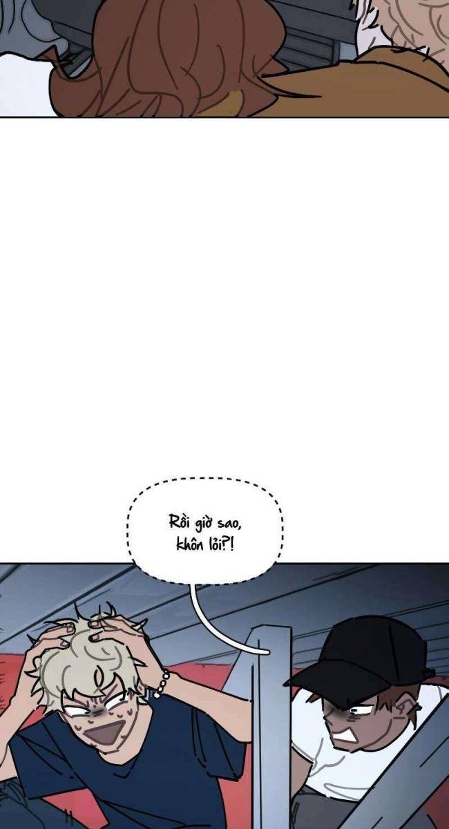 Nghĩa Trang Xe Buýt - Page 53