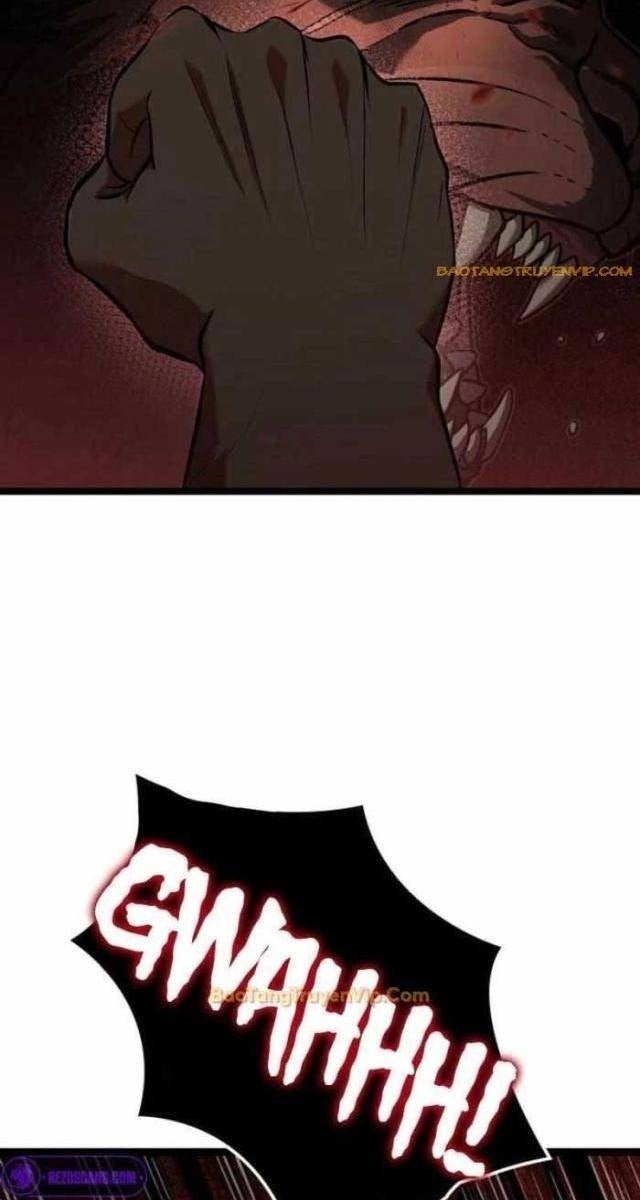 Nhà Vô Địch Kalli - Page 58