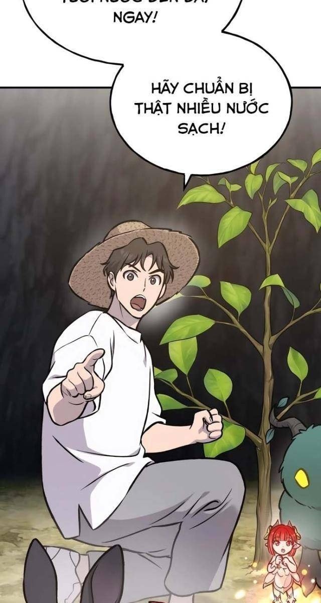 Làm Nông Dân Trong Tòa Tháp Thử Thách - Page 44