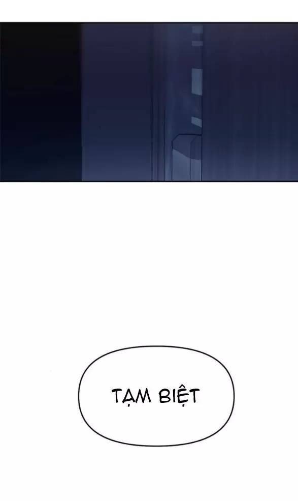 Xâm Nhập Vào Trường Trung Học Tài Phiệt! - Page 45