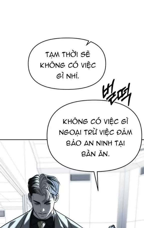 Xâm Nhập Vào Trường Trung Học Tài Phiệt! - Page 50