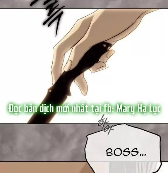 Xâm Nhập Vào Trường Trung Học Tài Phiệt! - Page 71